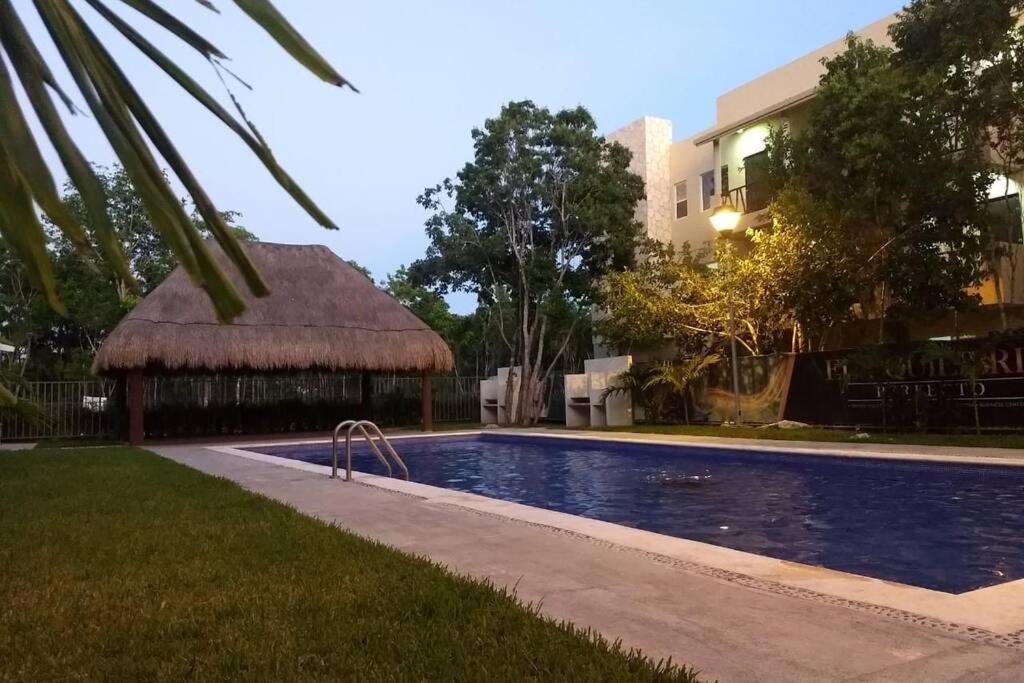 Residencial Catania *