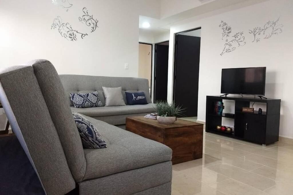 Residencial Catania Cancún