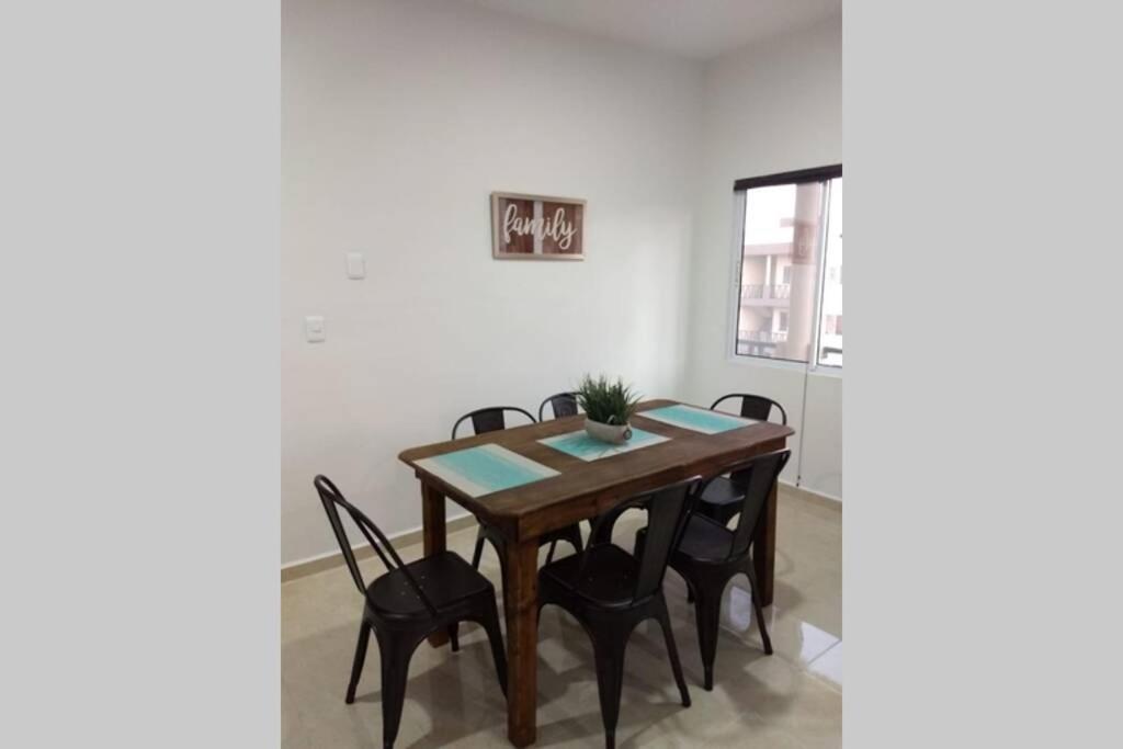 Residencial Catania Cancún