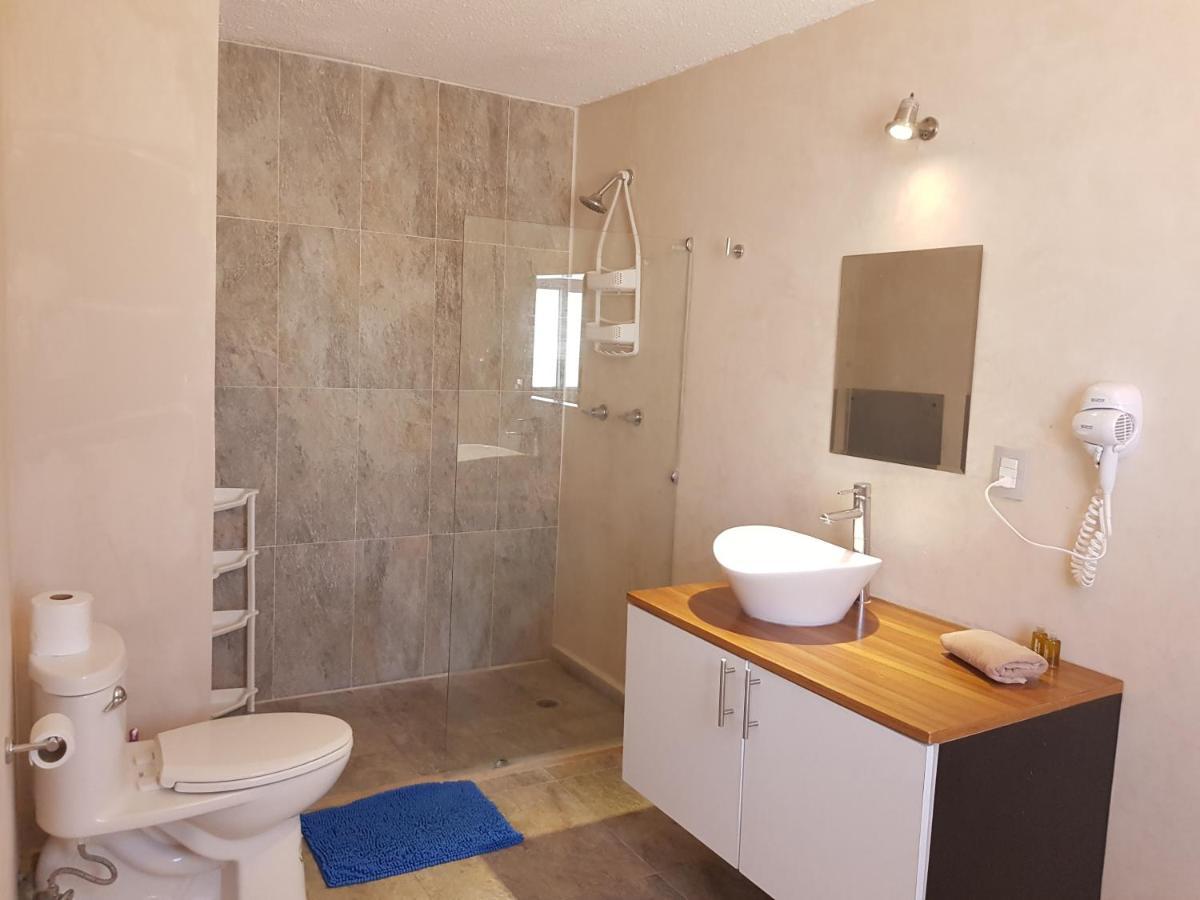 Apartamento Cancun! Departamento Familiar Sobre La Playa!! Cancún