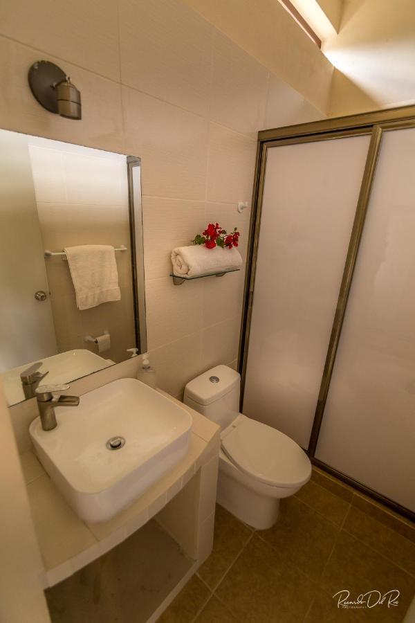 Azcapri Villa Boutique&Spa #2 Delfín Cancún