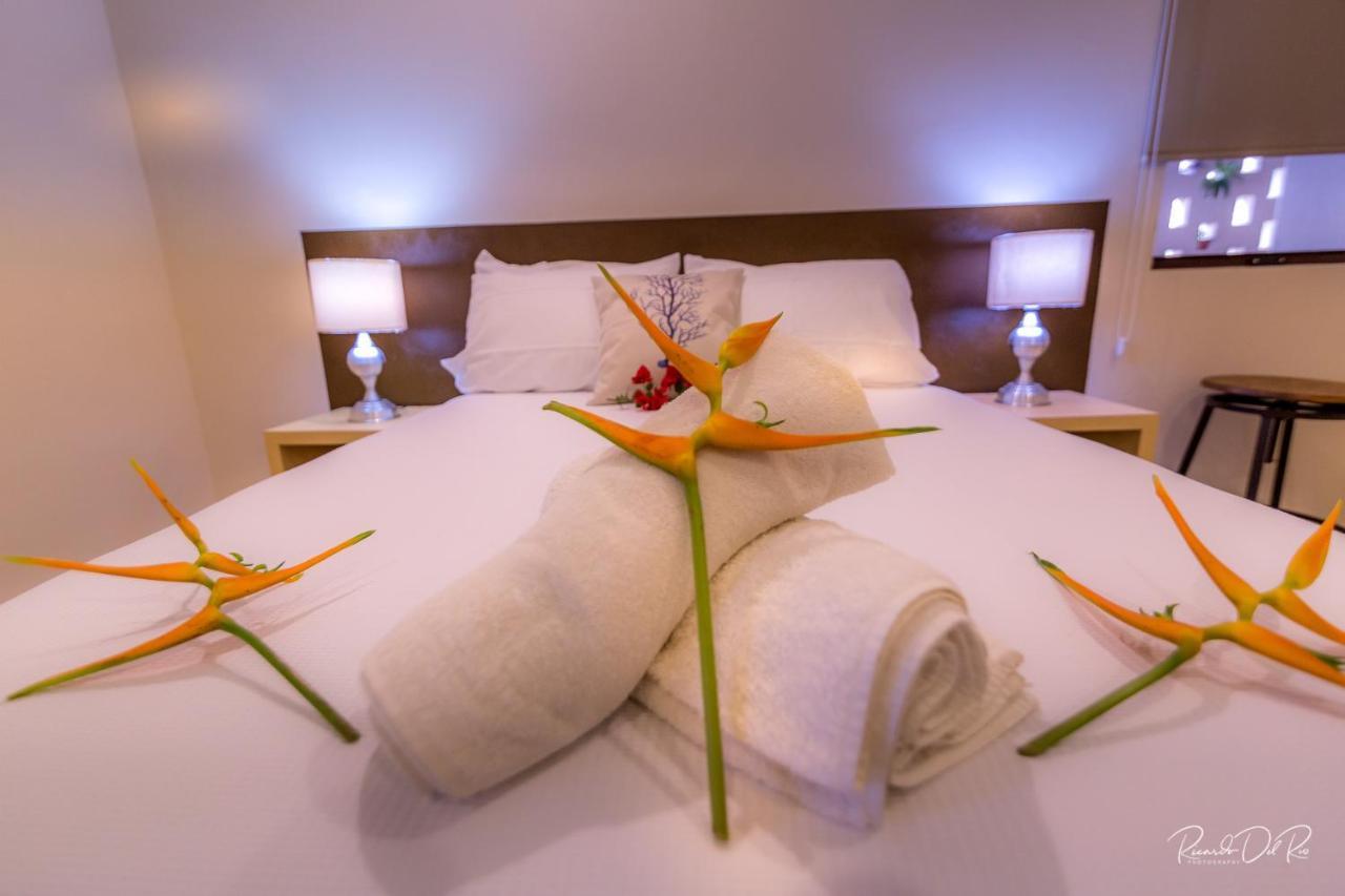 Azcapri Villa Boutique&Spa #2 Delfín Cancún