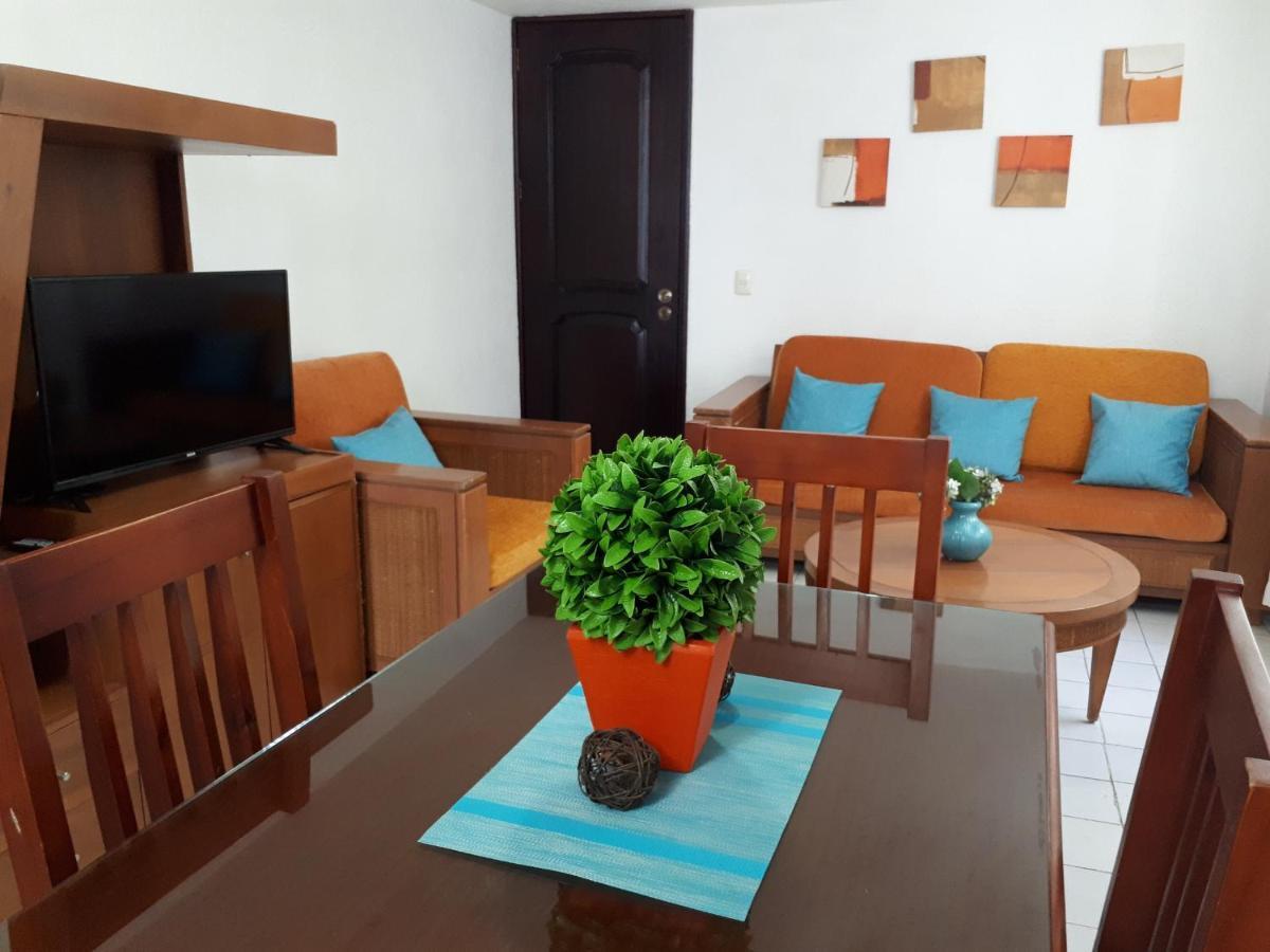 Quinta La Ceiba, Locación Perfecta En El Corazón De *