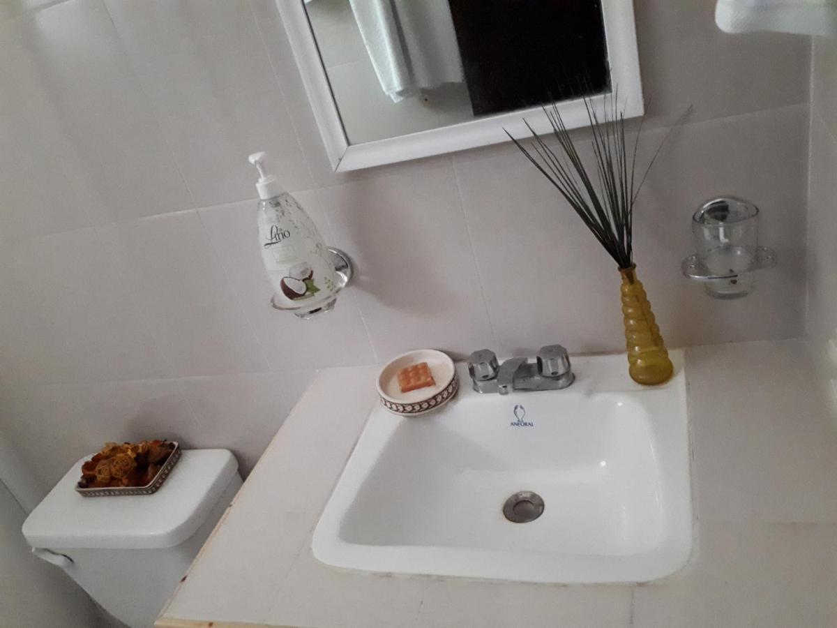 Quinta La Ceiba, Locación Perfecta En El Corazón De * Cancún