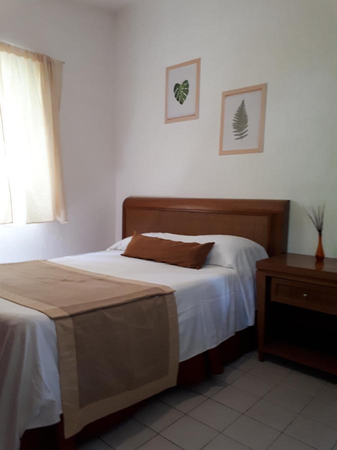 Quinta La Ceiba, Locación Perfecta En El Corazón De Apartamento