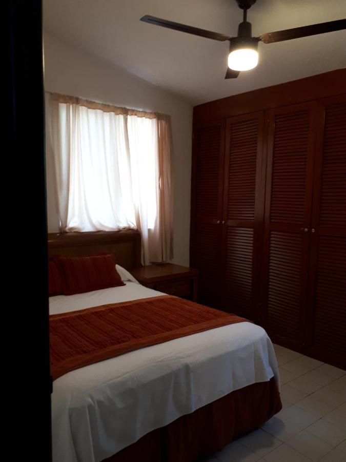 Quinta La Ceiba, Locación Perfecta En El Corazón De