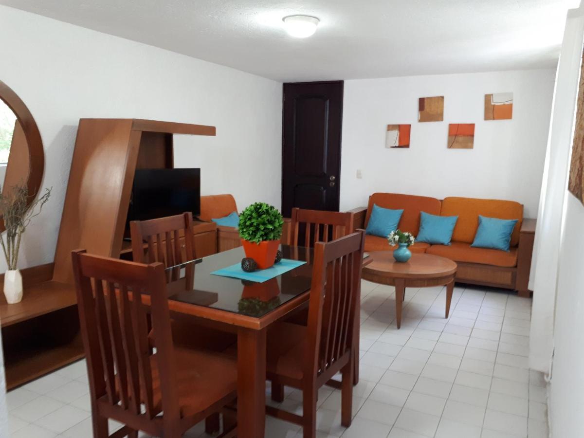 Quinta La Ceiba, Locación Perfecta En El Corazón De *