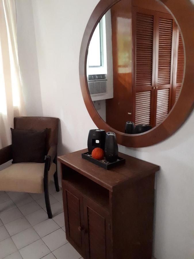 Apartamento Quinta La Ceiba, Locación Perfecta En El Corazón De Cancún