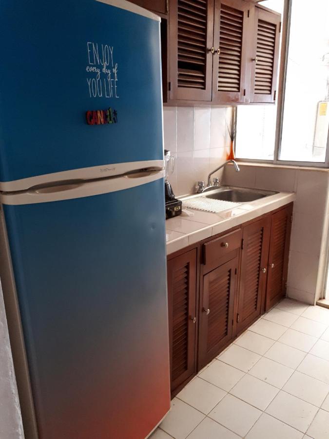Quinta La Ceiba, Locación Perfecta En El Corazón De Apartamento