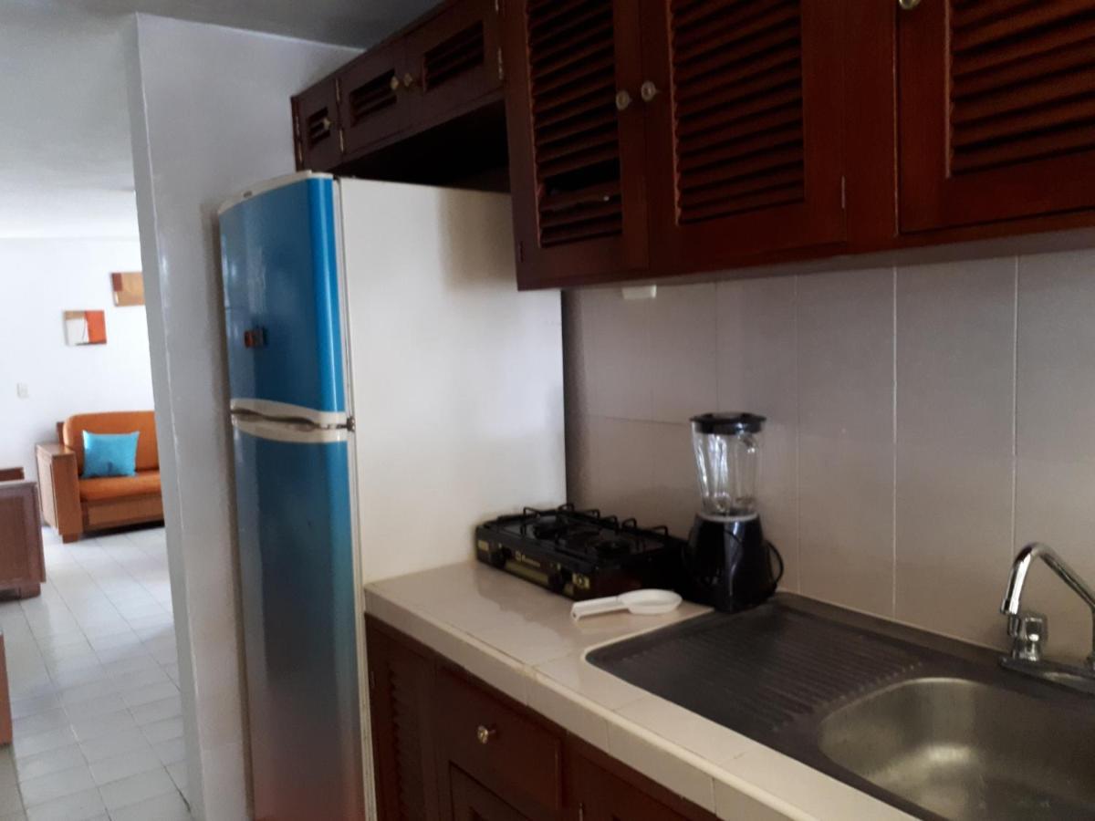 Quinta La Ceiba, Locación Perfecta En El Corazón De Apartamento *