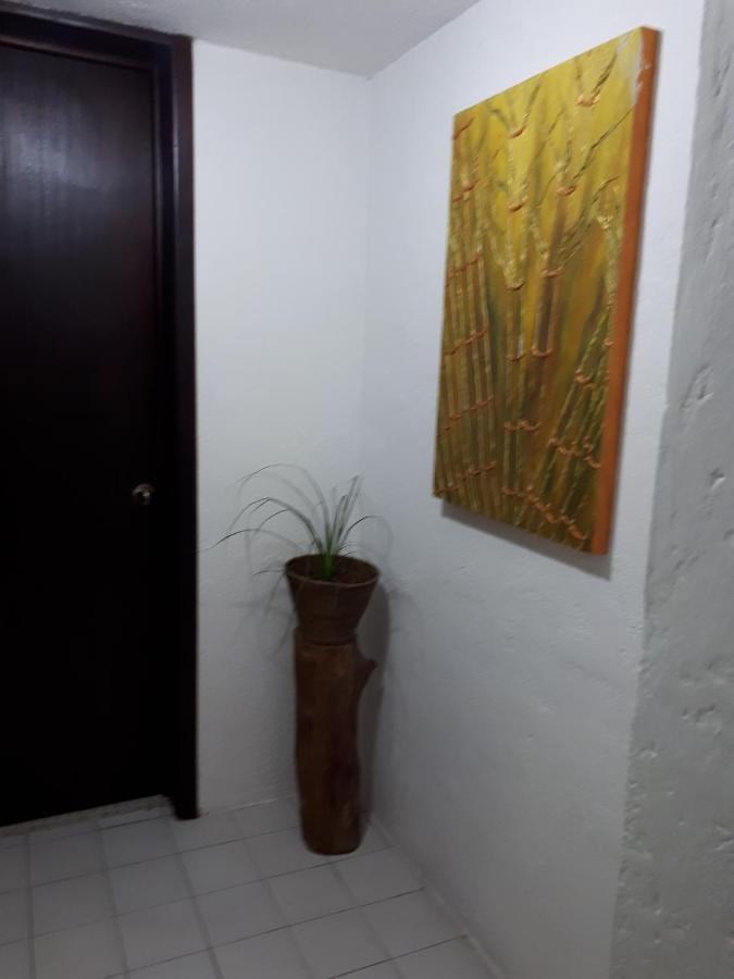Quinta La Ceiba, Locación Perfecta En El Corazón De