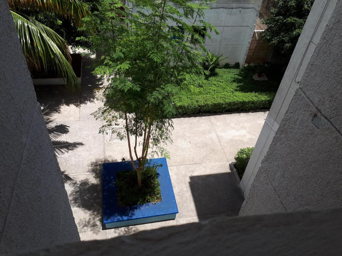 Quinta La Ceiba, Locación Perfecta En El Corazón De *