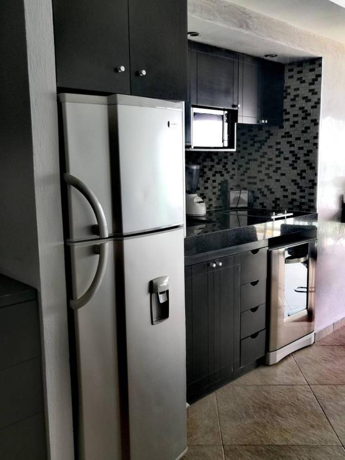 Cancun, Ocean Dream, Beautiful Aparment, Heart Of The Zone Cancún