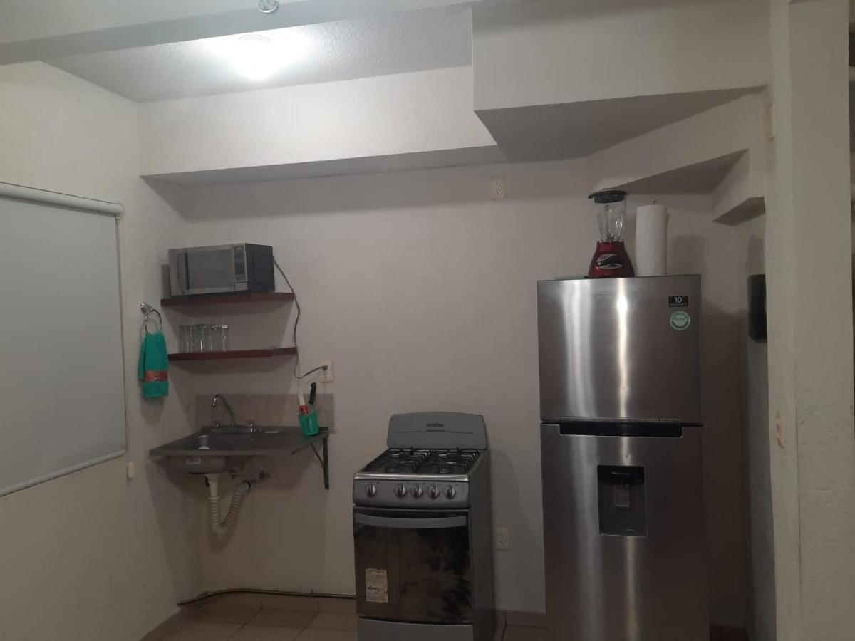 Hermosa Casa Privada Chucum Bienvenidos Сasa de vacaciones Cancún