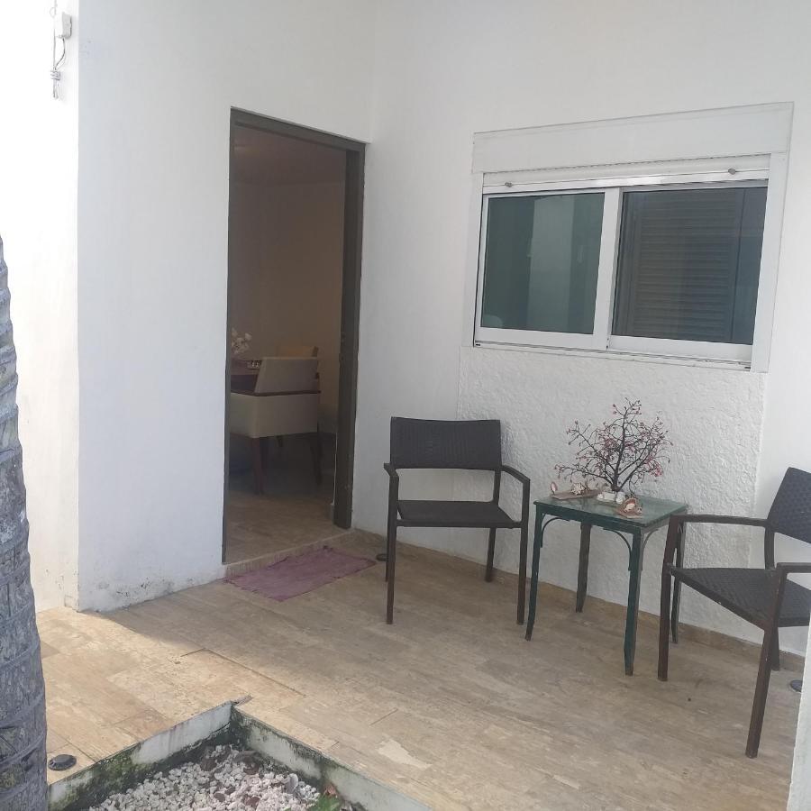 Alojamiento Liz&evan Habitación en casa particular Cancún
