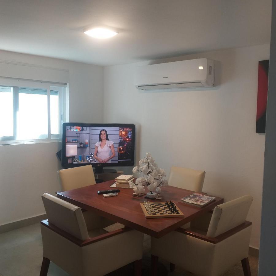 Habitación en casa particular Alojamiento Liz&evan Cancún