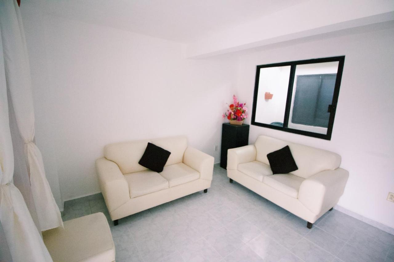 Casa Kosan