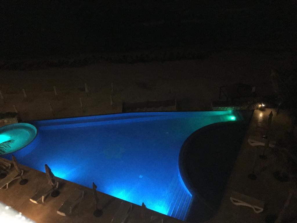 Cancun, Ocean Dream, Beautiful Aparment, Heart Of The Zone Apartamento