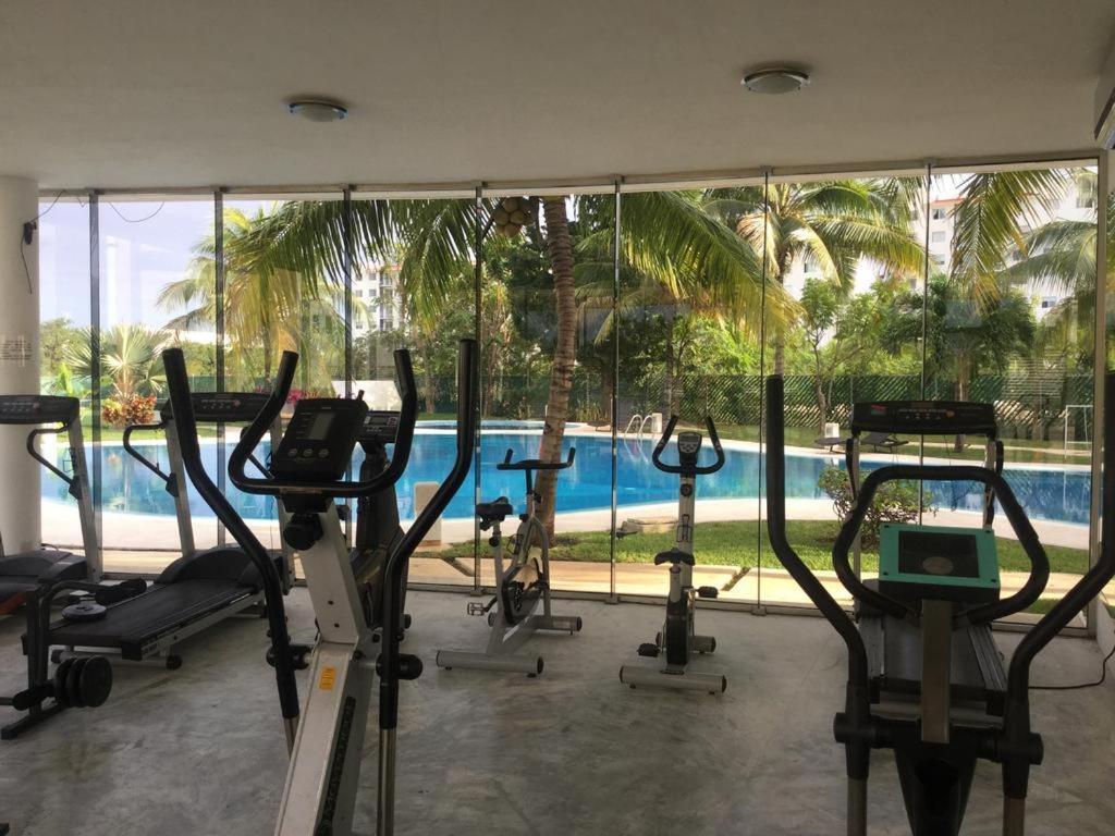 Casa Coco - Private House Cancún