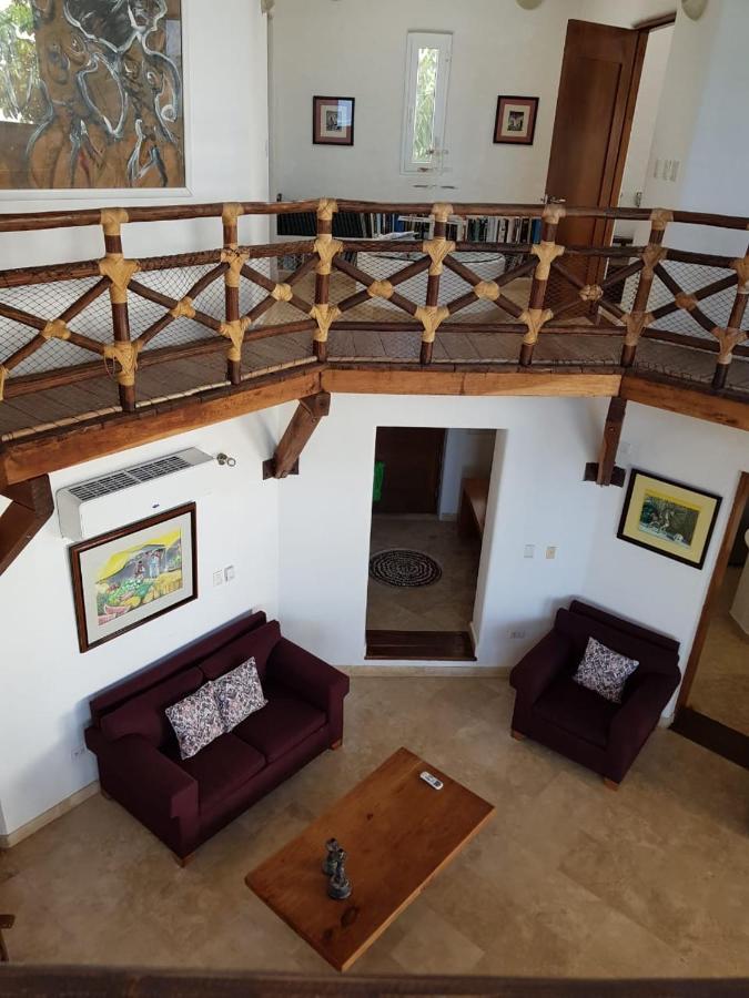 Сasa de vacaciones Bella Casa Junto Al Mar Caribe Cancún