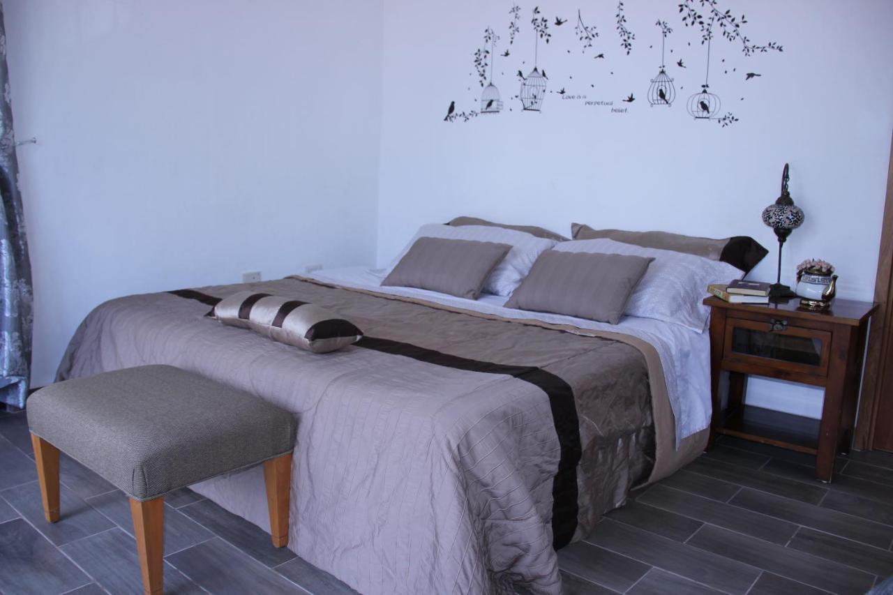 Apartamento Tropicale, Non-smoking Cancún