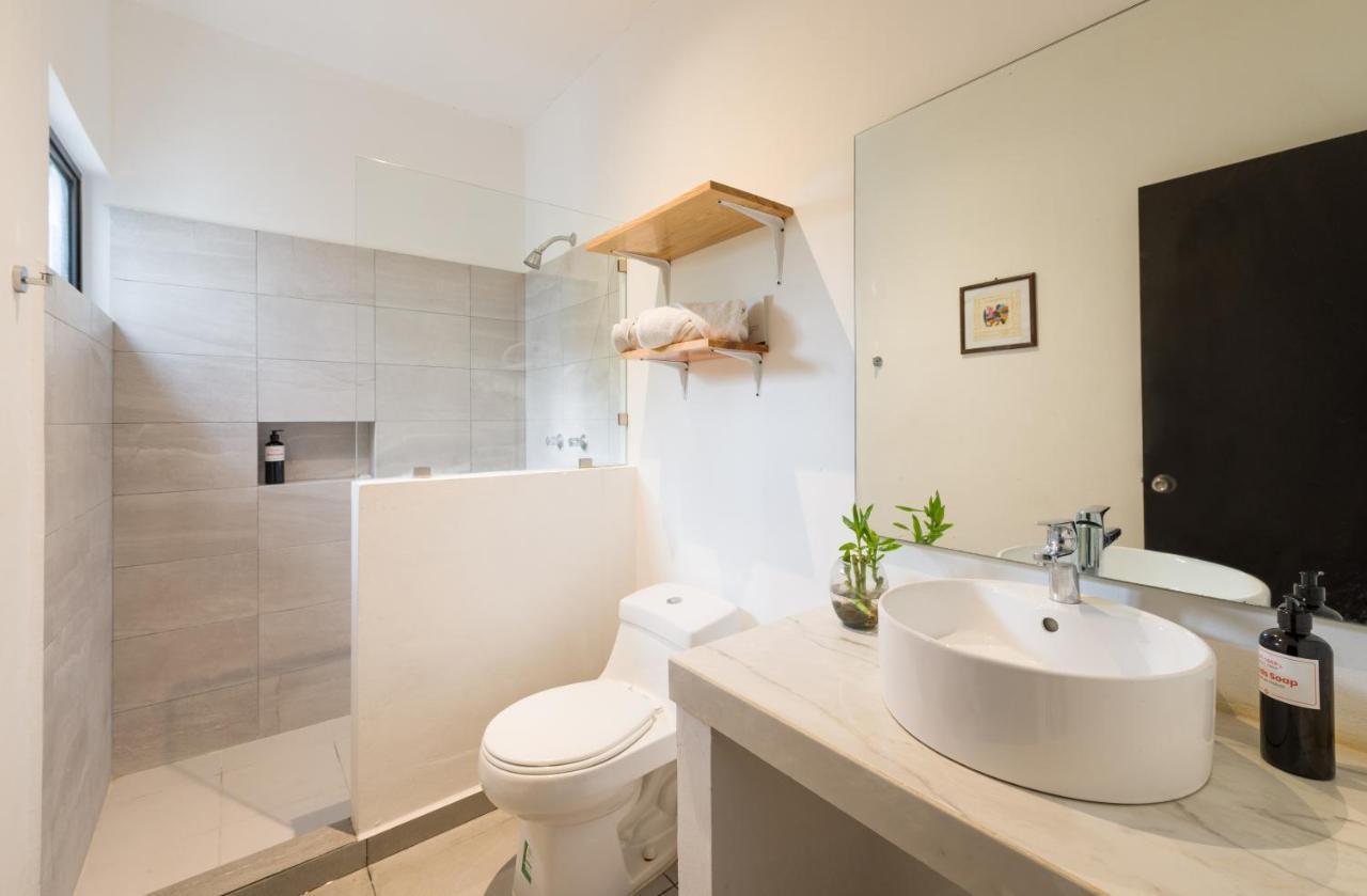 Tropical Aparthotel 4*