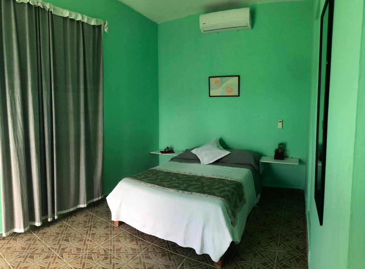 Villa Oasis Cancun Airport *