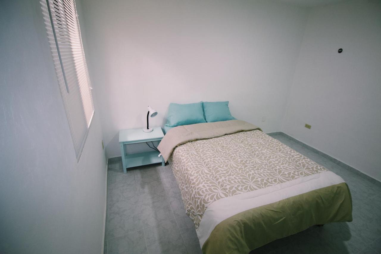 Casa Kosan * Cancún