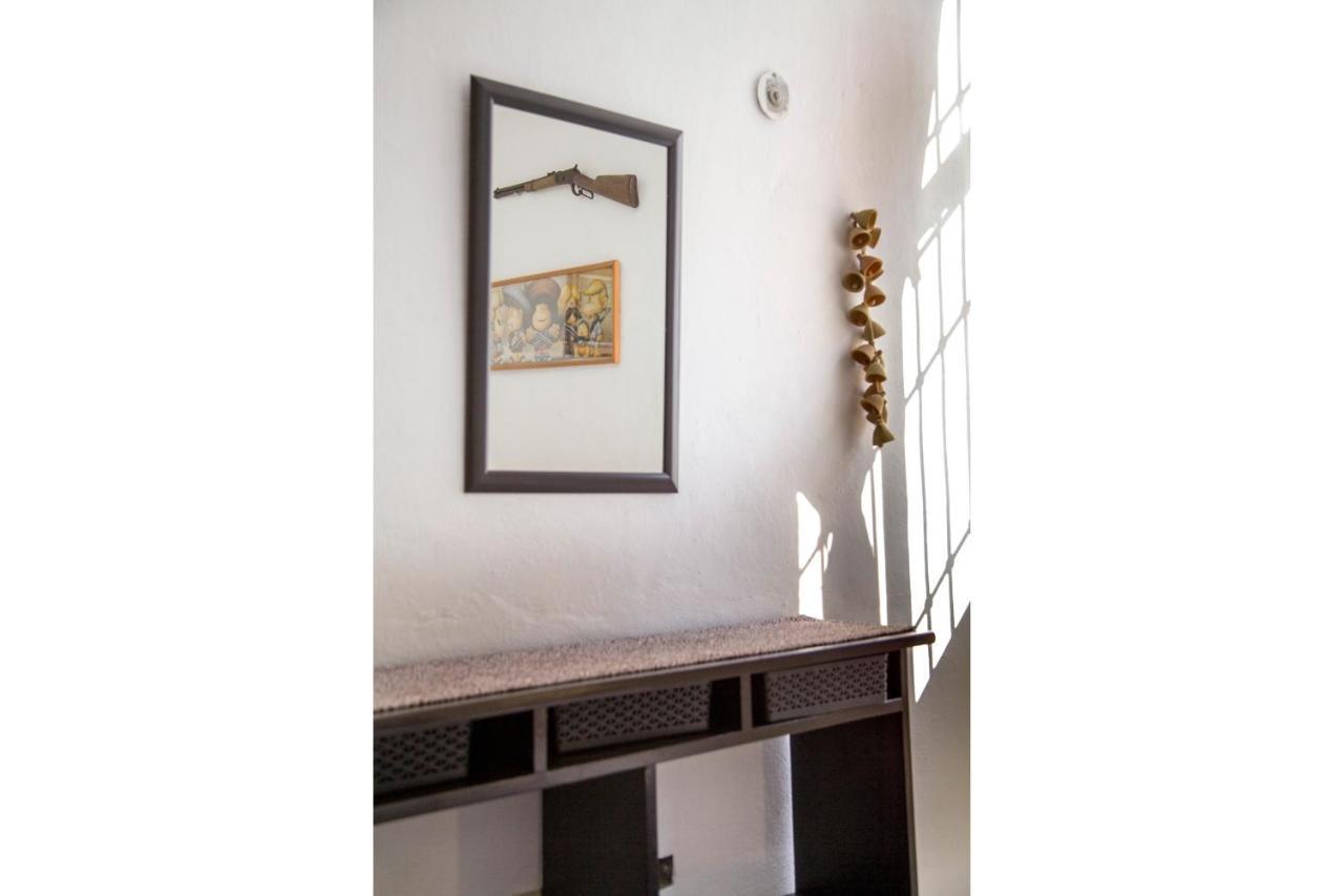 Casa Nona Apartamento Cancún