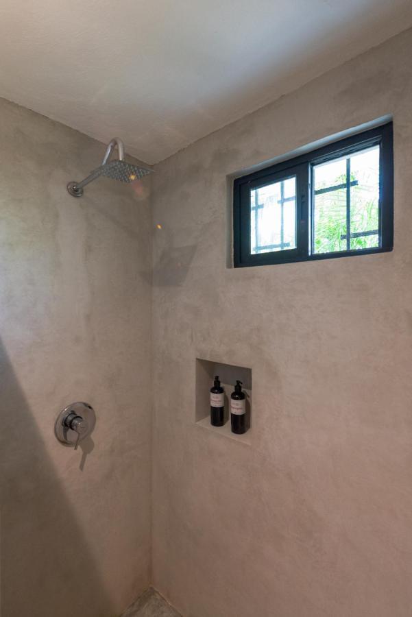 Apartamento Art Local Acommodation&art Shop Cancún