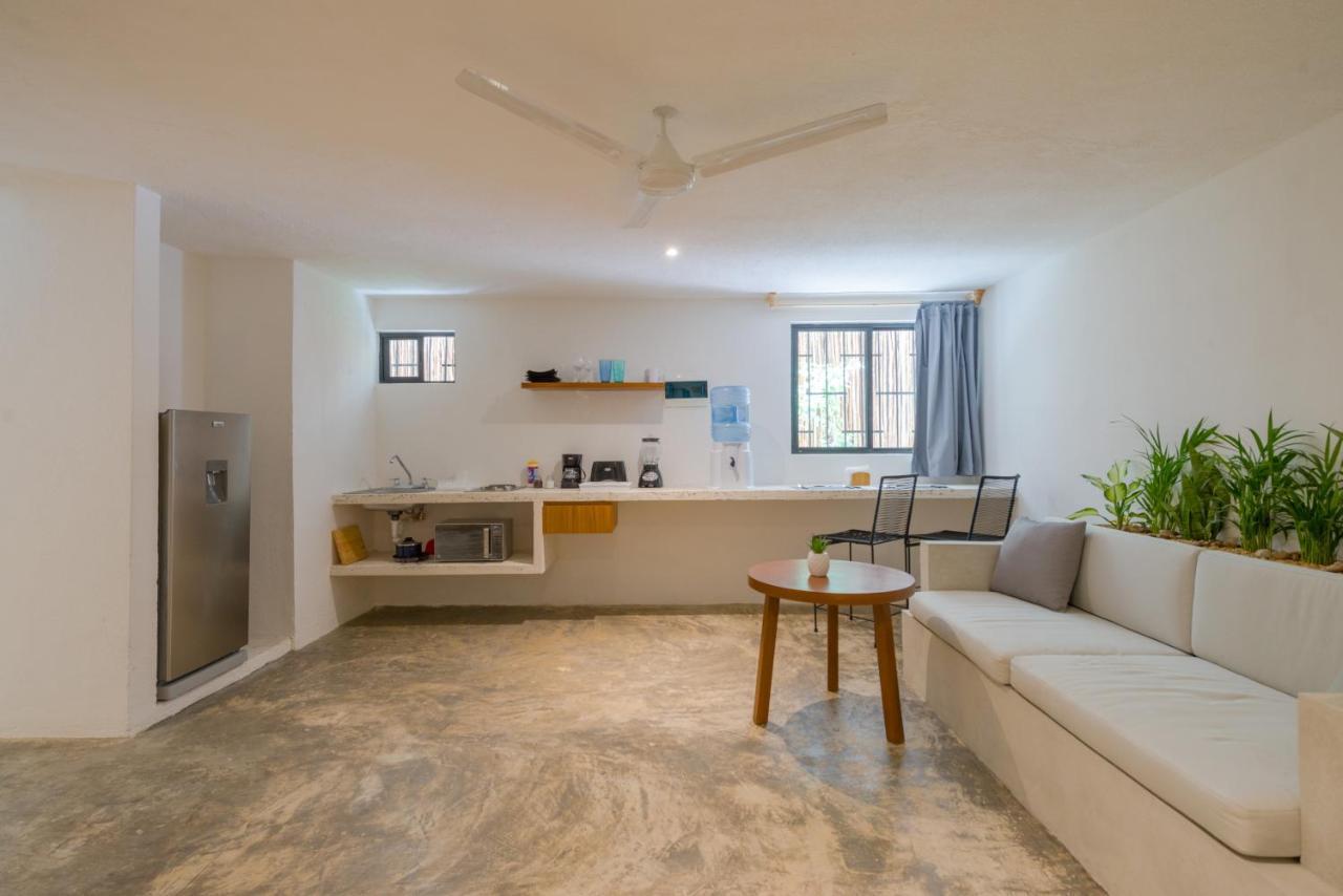 Art Local Acommodation&art Shop Apartamento