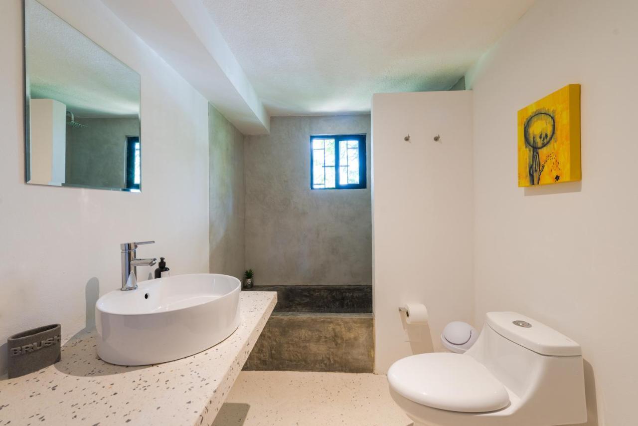 Apartamento Art Local Acommodation&art Shop *
