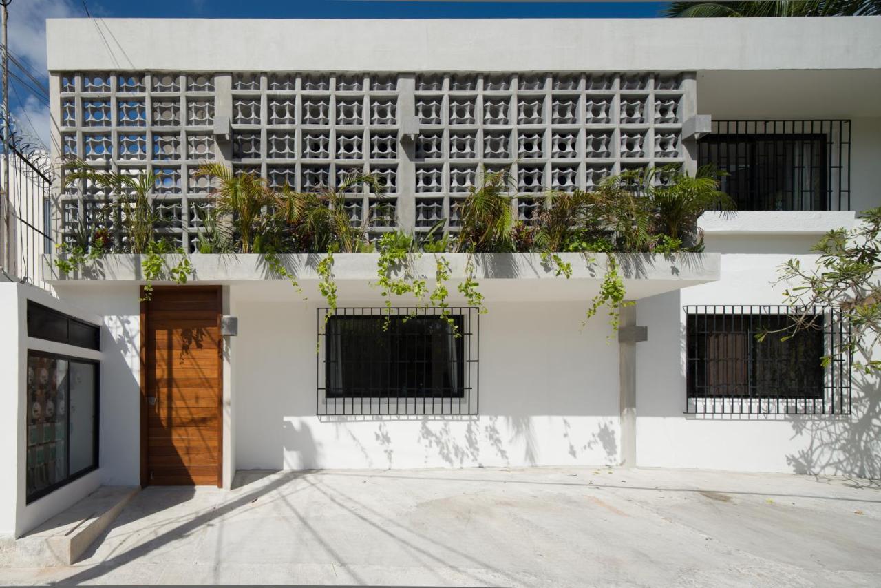 Art Local Acommodation&art Shop Cancún