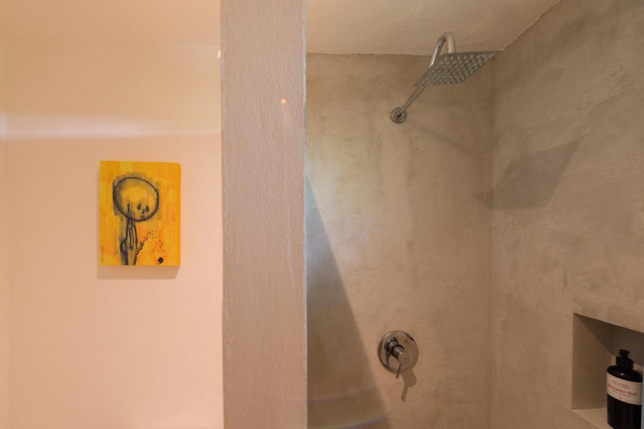 Apartamento Art Local Acommodation&art Shop Cancún