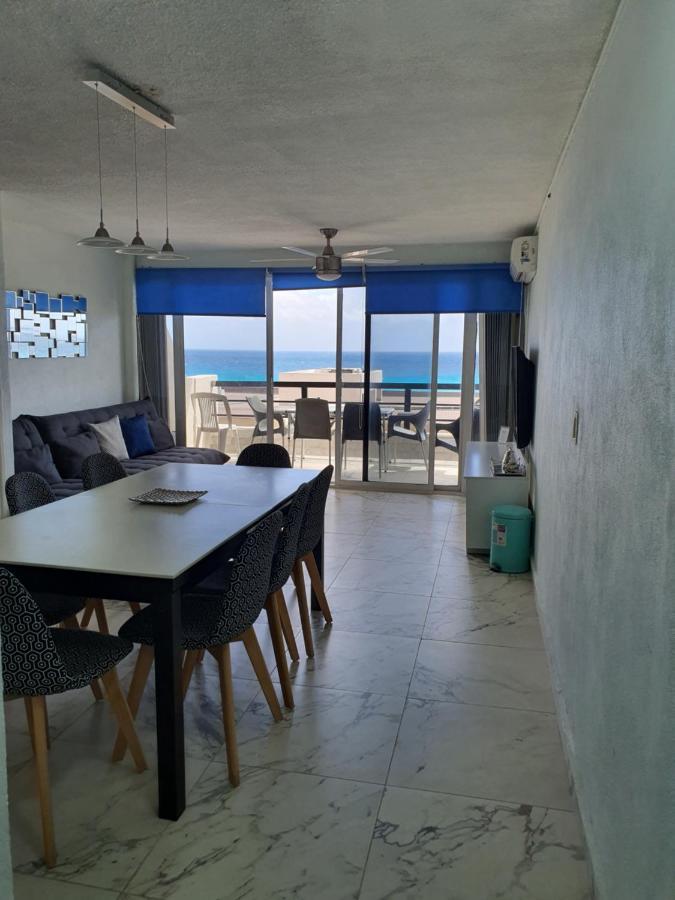 Apartamento Marlin Turquesa Rentas Vacacionales