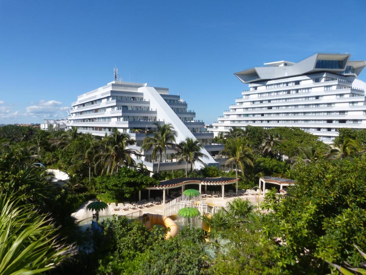 State Of The Art En La Mejor Playa De Frente A Plaza La Isla *