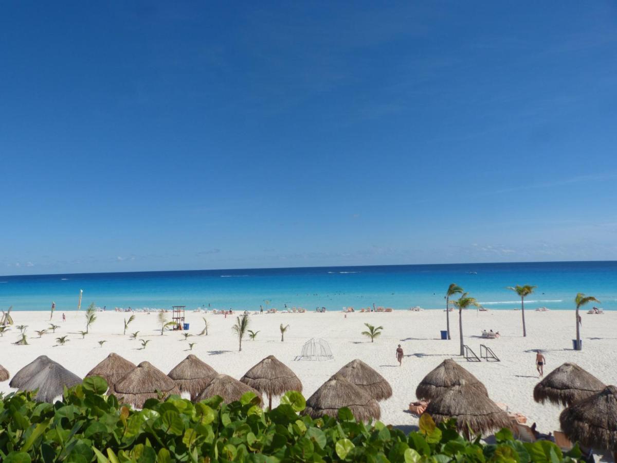 State Of The Art En La Mejor Playa De Frente A Plaza La Isla