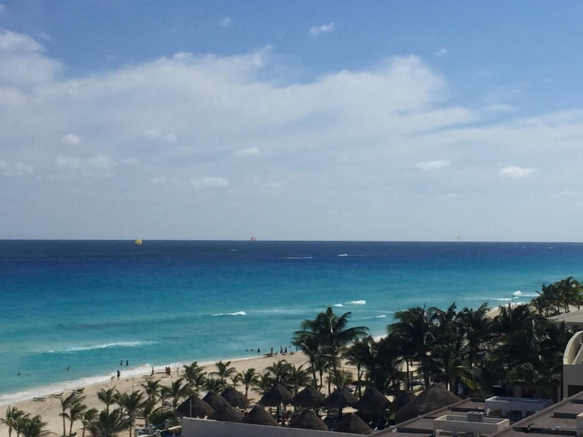 Boutique House By Elevate Сasa de vacaciones Cancún