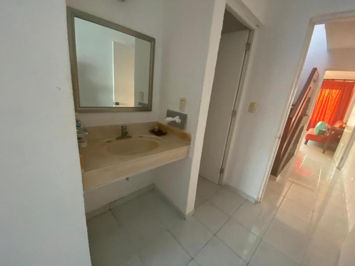 Brisas Boulevard Kukulcan Km. 19, Zona Hotelera Cancún