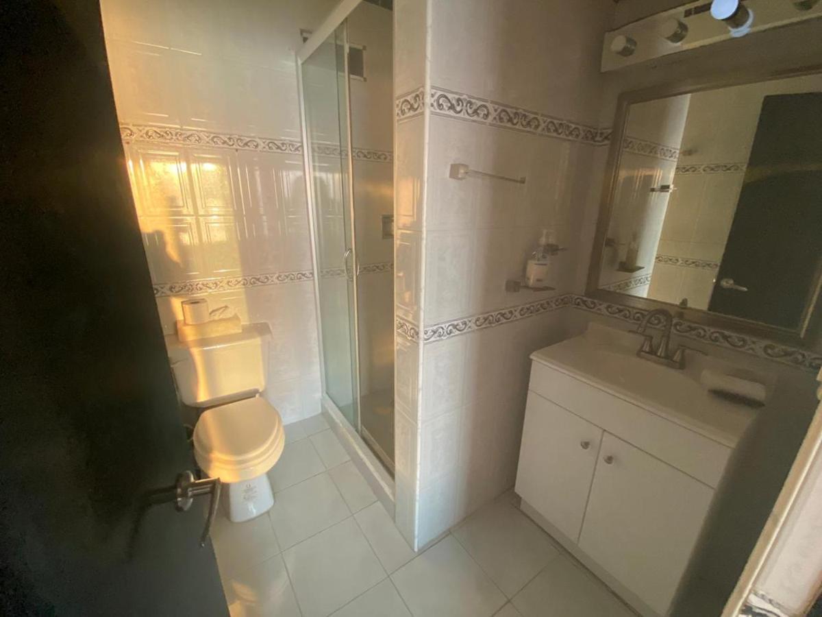 Brisas Boulevard Kukulcan Km. 19, Zona Hotelera * Cancún