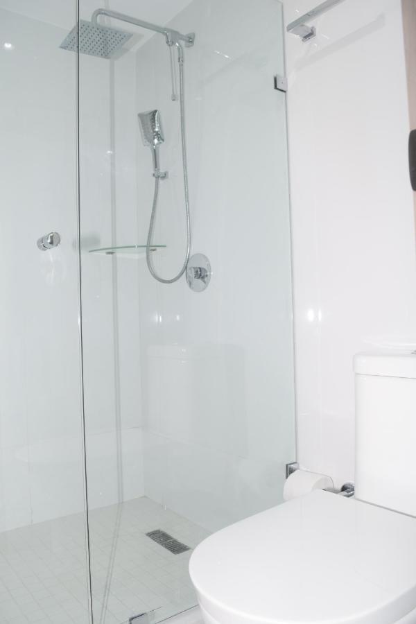 Nuevo Estudio A Pie De Playa, Vistas Increibles, Alberca, Gym Jacuzi, Seguridad, 3503 * Cancún