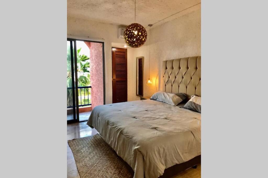 Apartamento Tu Depa En El Paraíso 2 *