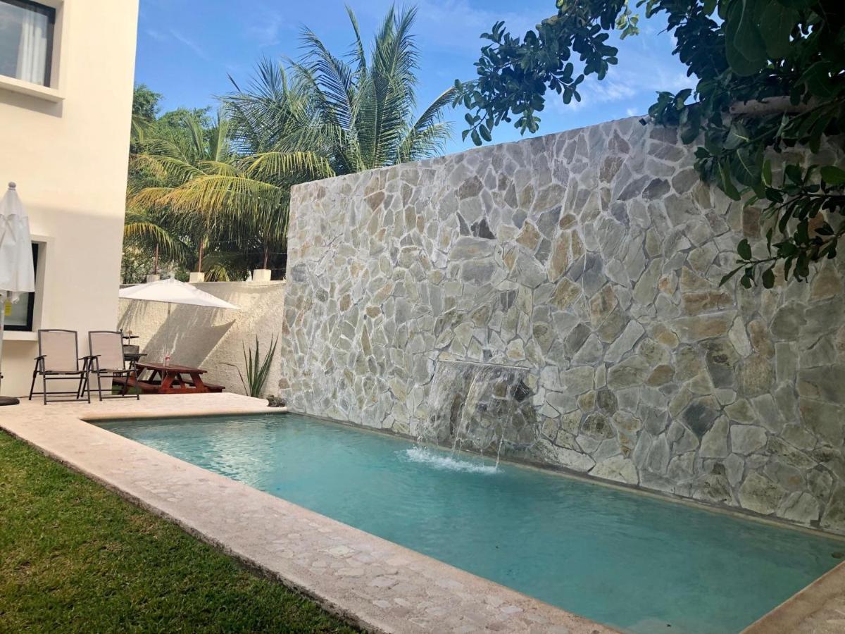 Viento Apartamento Cancún