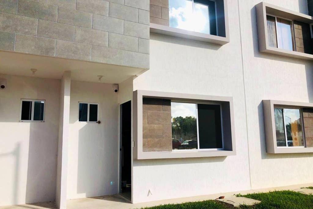 Holiday home El Hogar Que Deseas Vacacionar!!!! *