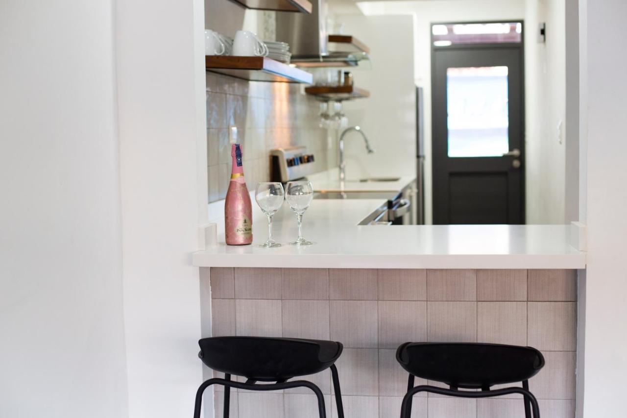 Casa Korima - Luxurious - Budget Friendly Apartamento