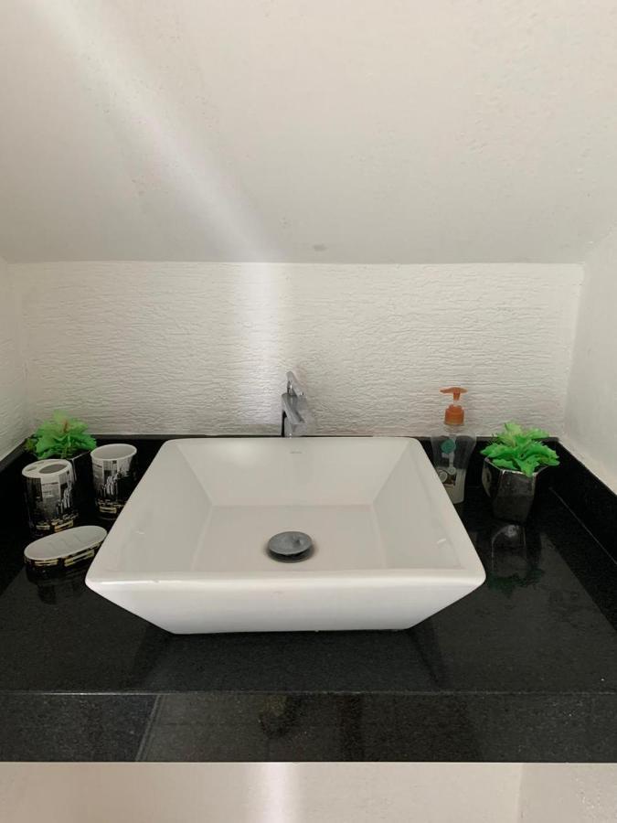 Penthouse Frente Al Mar Apartamento *