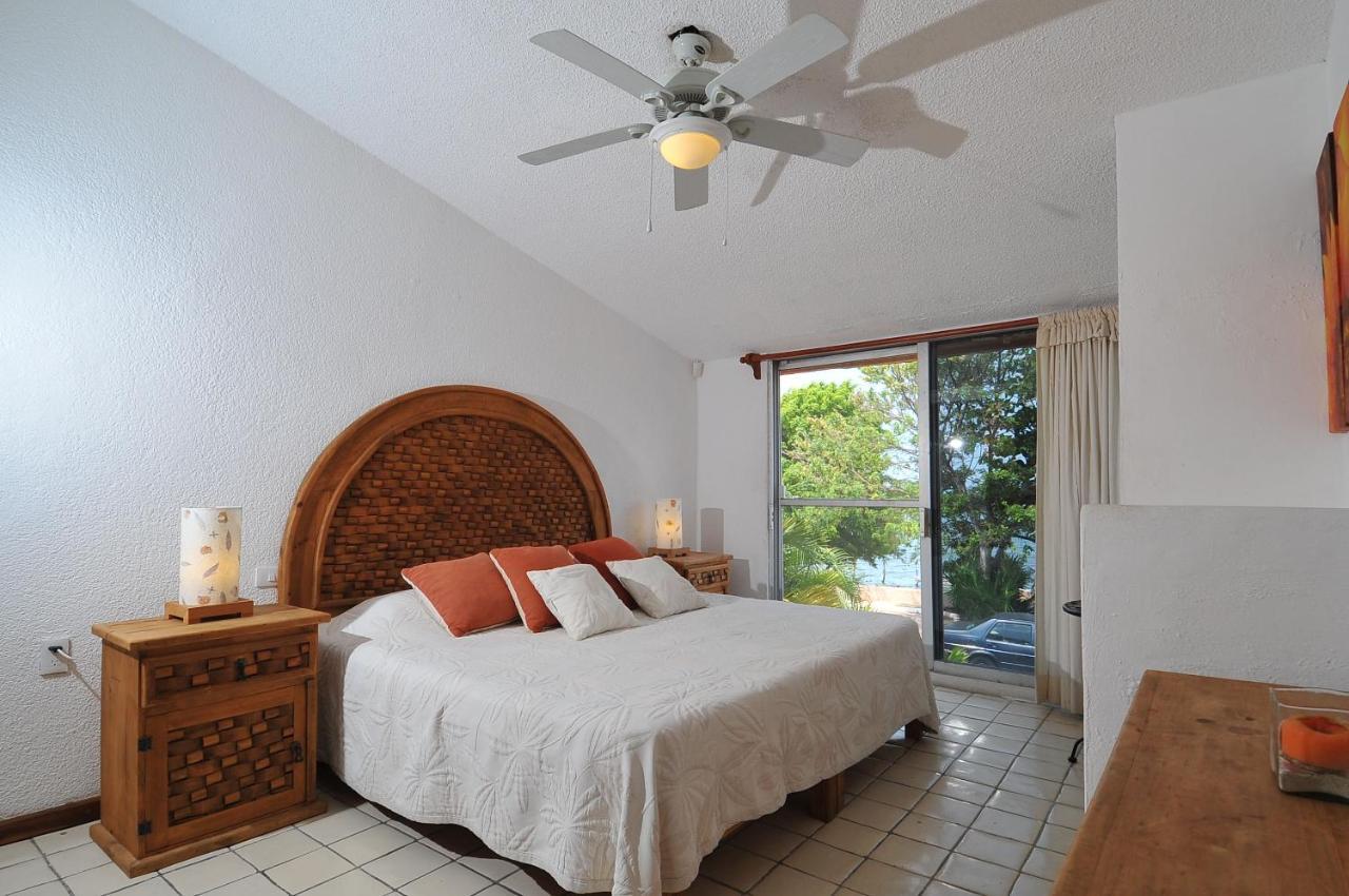 Departamento Cenzontle Apartamento Cancún