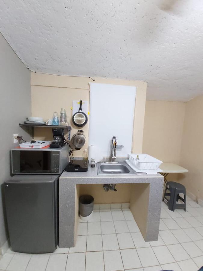 Apartamento Casa Soliman - Centro Market28 Cable Tv Hbo Fox Netlix *