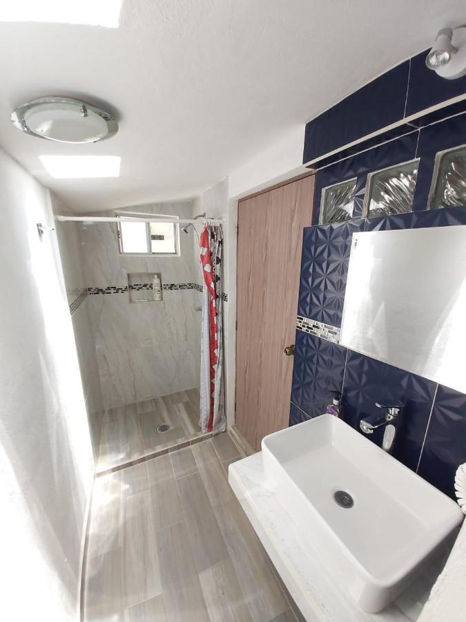 Apartment Casa Soliman - Centro Market28 Cable Tv Hbo Fox Netlix *