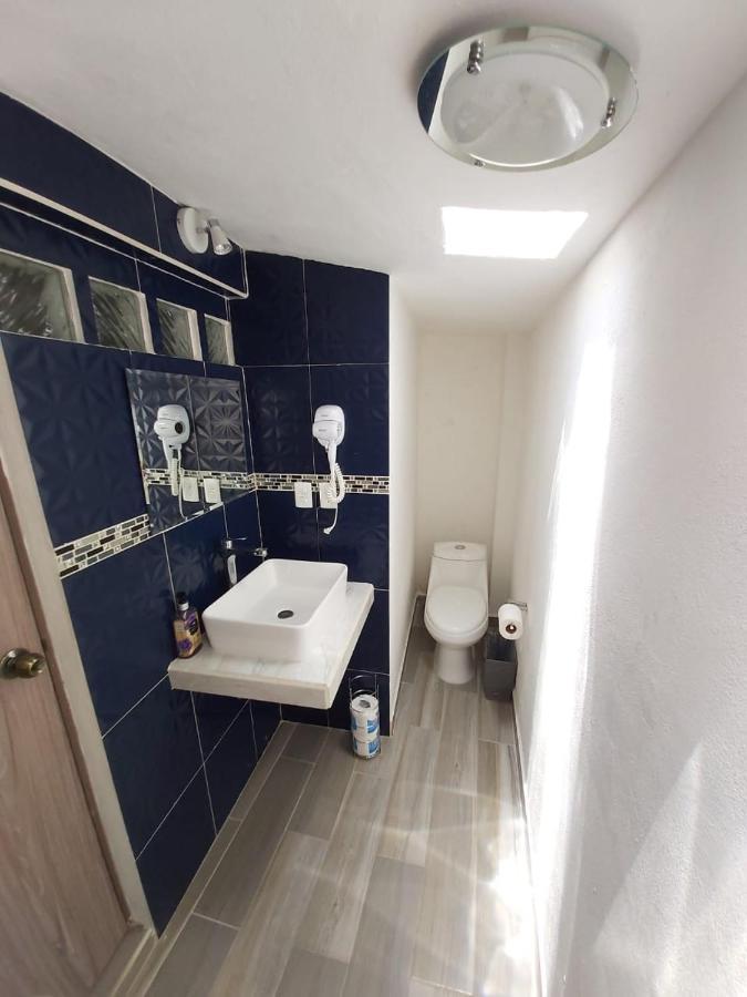 Apartment Casa Soliman - Centro Market28 Cable Tv Hbo Fox Netlix